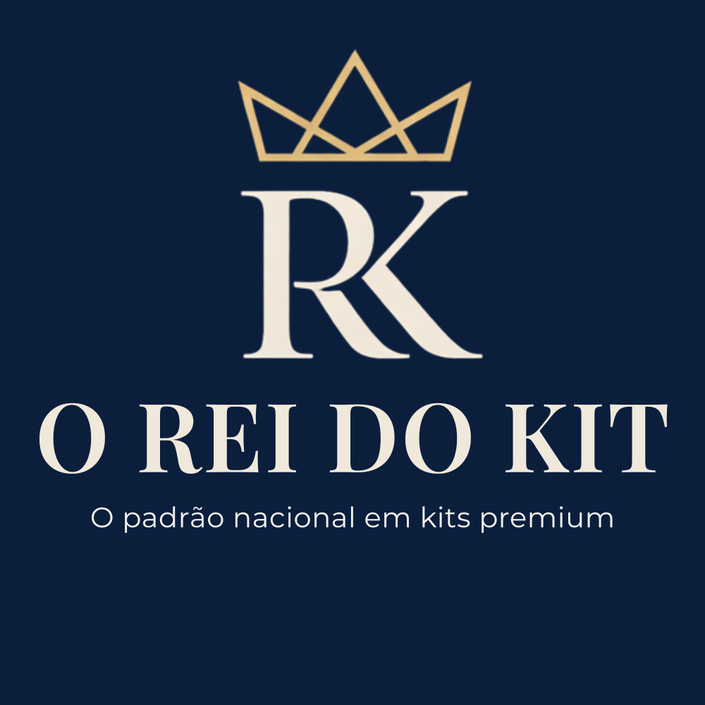 O Rei do Kit